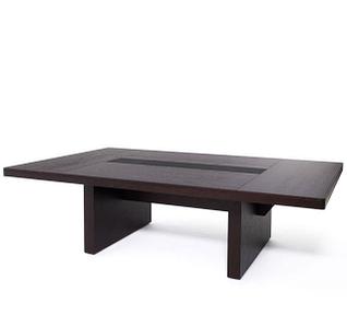 Стол для переговоров