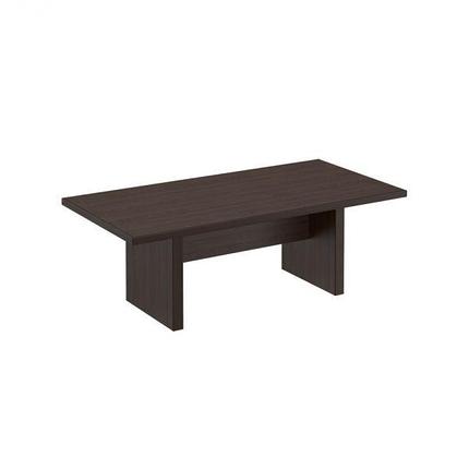 Стол для переговоров, фото 1