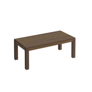 Стол журнальный