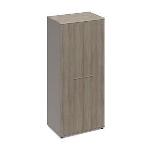 Шкаф для одежды глубокий (топ МДФ)