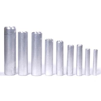 Гильза ГА 240-20 ГОСТ 23469.2-79 ЗЭТАРУС