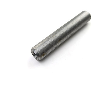 Гильза ГА  25-7 ГОСТ 23469.2-79 ЗЭТАРУС