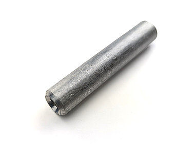 Гильза ГА  35-8 ГОСТ 23469.2-79 ЗЭТАРУС