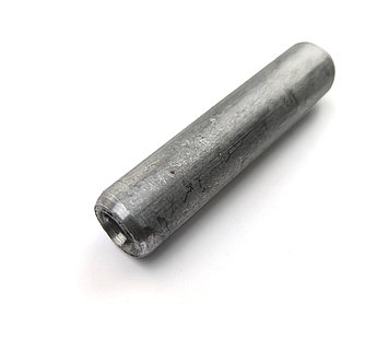 Гильза ГА  50-9 ГОСТ 23469.2-79 ЗЭТАРУС