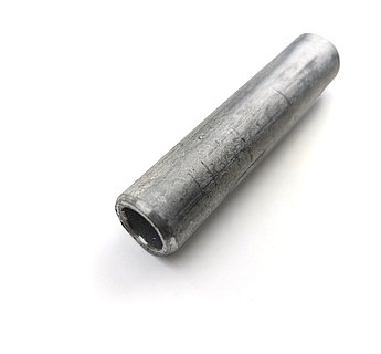 Гильза ГА  95-13 ГОСТ 23469.2-79 ЗЭТАРУС