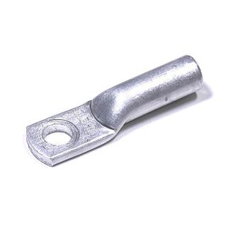 Наконечник алюминиевый ТА  70-12-12 ГОСТ 9581-80 ЗЭТАРУС