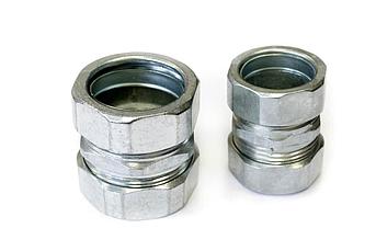 Адаптер труба-труба АТТ-20 У2 IP43 ГОФРОМАТИК