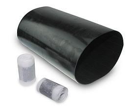 Уплотнитель кабельных проходов УКПт