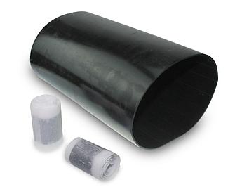 Уплотнитель кабельных проходов УКПт-265/60  ЗЭТАРУС