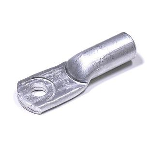 Наконечник алюминиевый ТА 120-12-14 ГОСТ 9581-80 ЗЭТАРУС