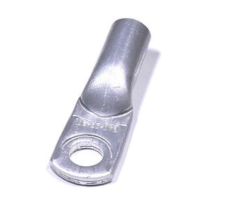 Наконечник алюминиевый ТА 240-20-20 ГОСТ 9581-80 ЗЭТАРУС