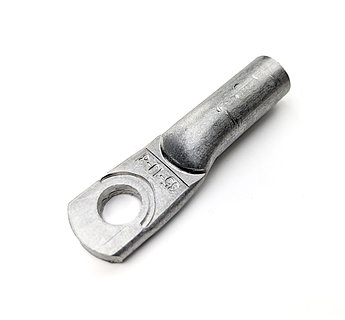 Наконечник алюминиевый ТА  35-10-8 ГОСТ 9581-80 ЗЭТАРУС