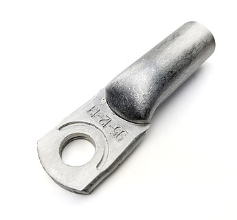 Наконечник алюминиевый ТА  95-12-13 ГОСТ 9581-80 ЗЭТАРУС