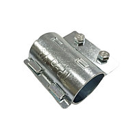 Муфта ТР-5 (30-34мм) ГОФРОМАТИК