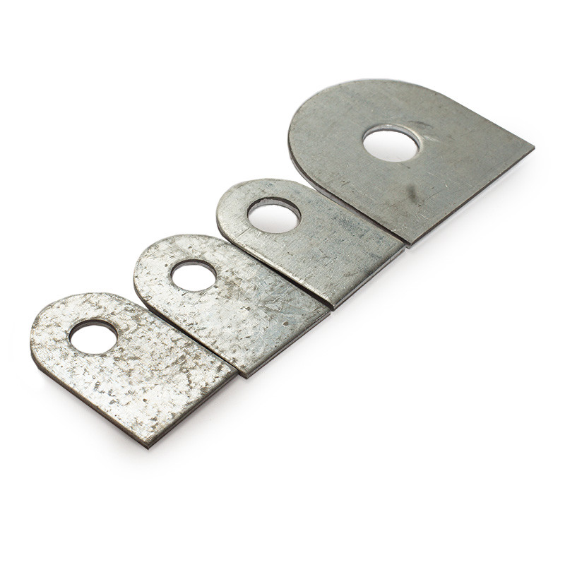 Флажок Ф50 ГОФРОМАТИК - фото 1 - id-p123636724