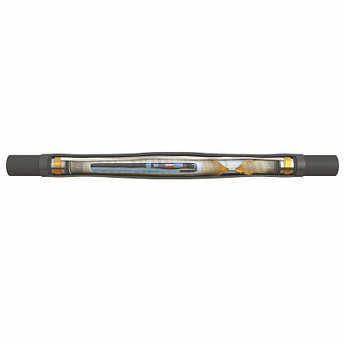 Муфта 3 ПСТбЛ-10 (150-240) с соединителями ЗЭТАРУС