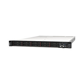 Сервер Lenovo ThinkSystem SR645 7D2X A06NEA