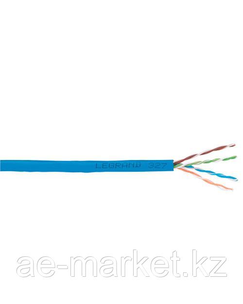 Legrand 032756