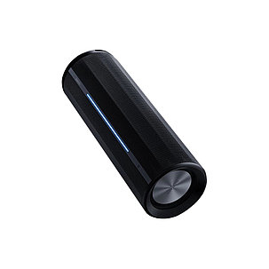 Портативная колонка Xiaomi Bluetooth Speaker, фото 1