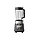Стационарный блендер Philips HR3020/20, фото 2