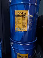 Смазка Aviks Alta Q3 V220 2 (Ведро 18 кг)