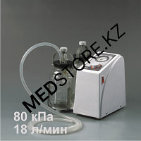 Отсасыватель медицинский В-40