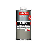 Разбавитель для акриловых изделий THIN 850