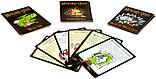 Настольная игра Munchkin Quest (Манчкин Квест) Мир Хобби, фото 3