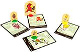 Настольная игра Munchkin Quest (Манчкин Квест) Мир Хобби, фото 4