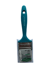 КИСТЬ   50мм -3    РЕМОКОЛОР  017320