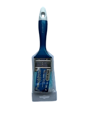 КИСТЬ   50мм -2    РЕМОКОЛОР  018720