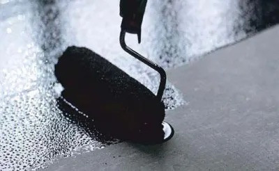 Праймер битумный Праймер битумный