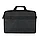 Нейлоновая сумка для ноутбука Acer Notebook Carry Case 15.6" ABG558, Black (NP.BAG1A.189), фото 3