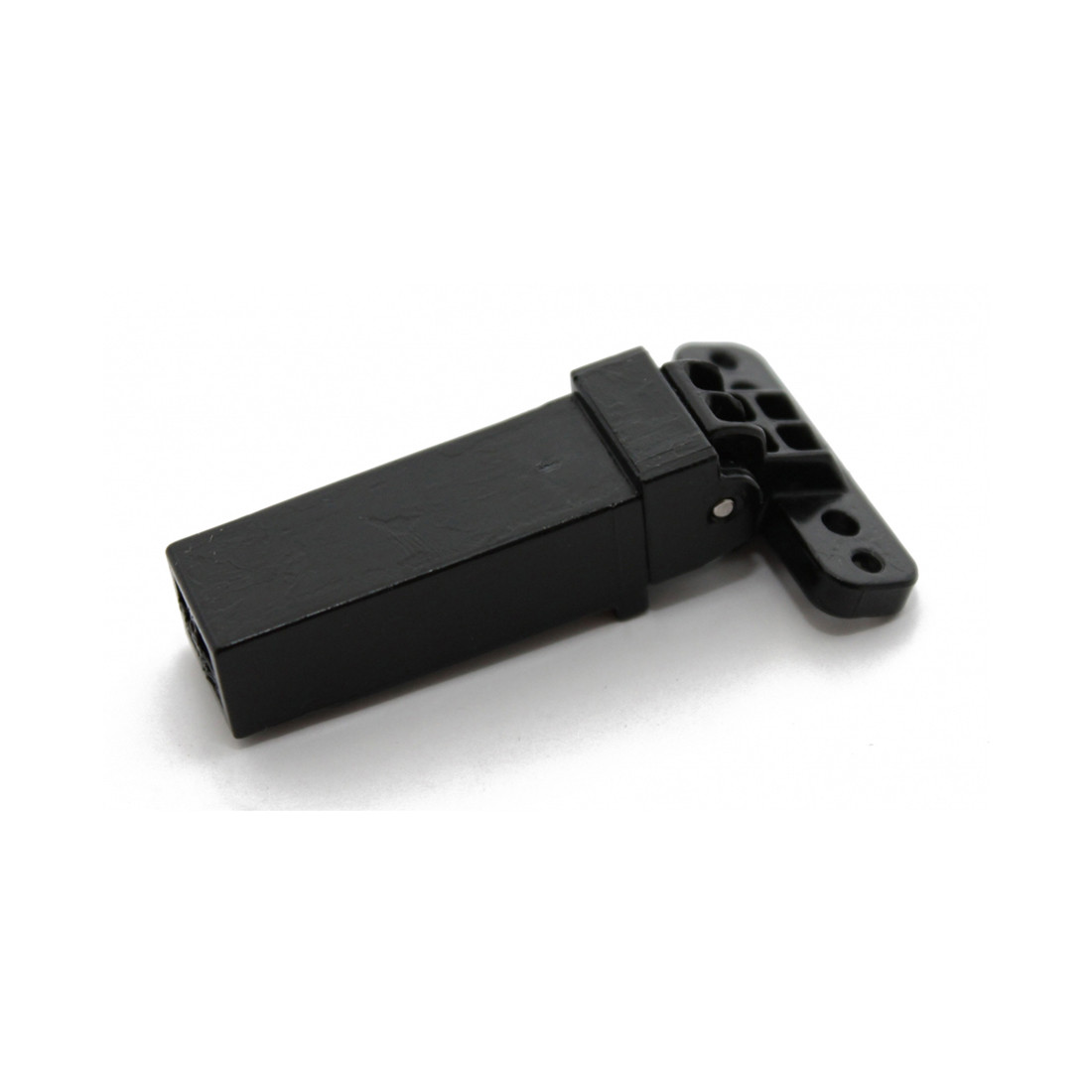 Шарнир крышки ADF (левый) Xerox 003N01226 2-028271-TOP