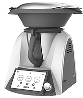 Миксер ThermoJet