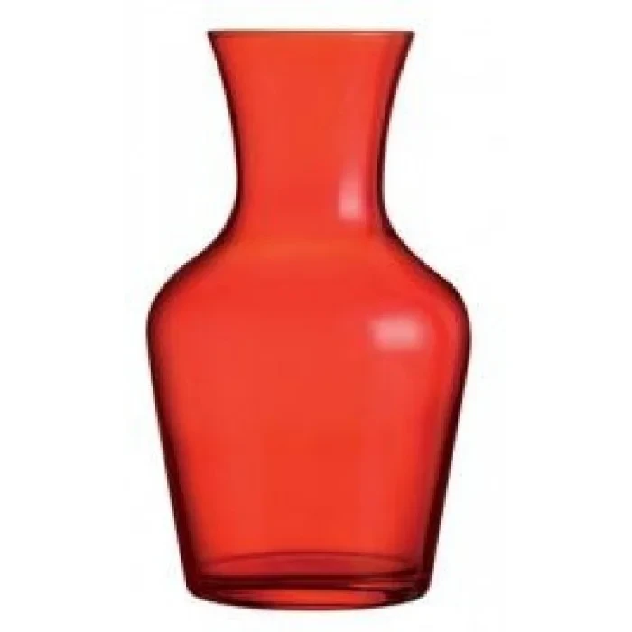 STUDIO RED SMALL графин 0,5 л