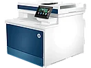 МФУ HP Europe Color LaserJet Pro 4303fdw 5HH67A, фото 2