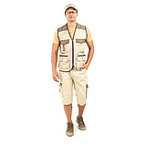 Шорты рабочие