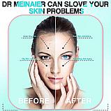 Альгинатная маска anti-aging centella asiatica Dr-meinaier 650 г, фото 3