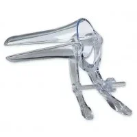 Секс орыс Знамен