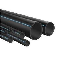 Труба ПНД Ду 75х4,5 мм