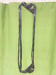 Уплотнения прокладки для пластин теплообменника Sondex S47