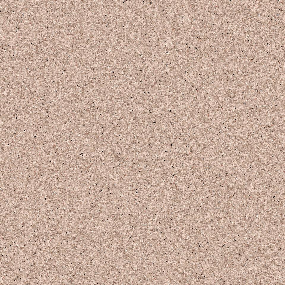 Коммерческий гомогенный линолеум iQ MONOLIT - Monolit 911, фото 1