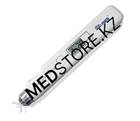 Индикатор внутриглазного давления ИГД - 03