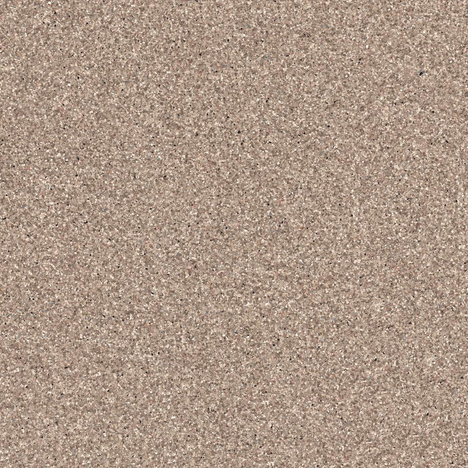 Коммерческий гомогенный линолеум iQ MONOLIT - Monolit 915, фото 1