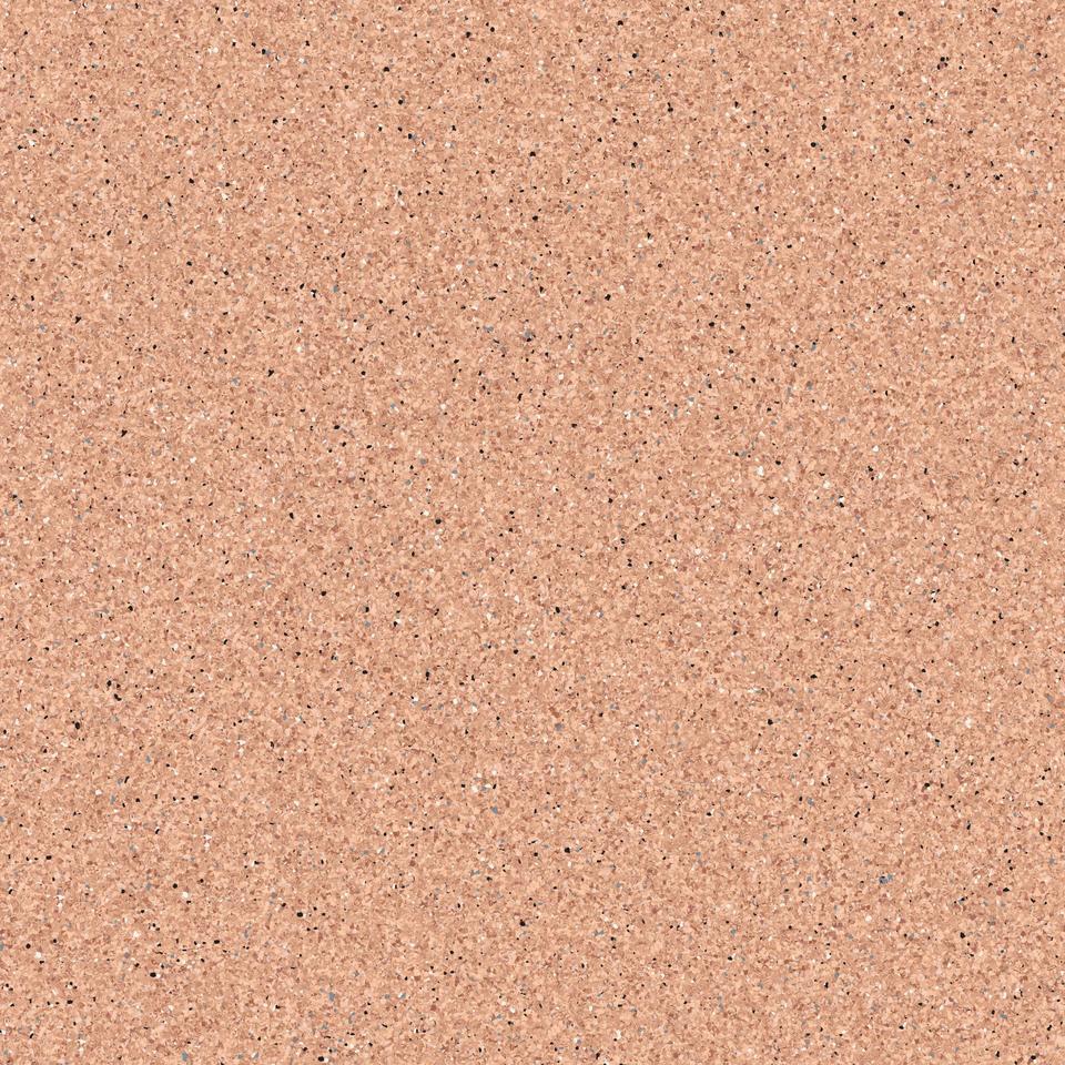 Коммерческий гомогенный линолеум iQ MONOLIT - Monolit 925