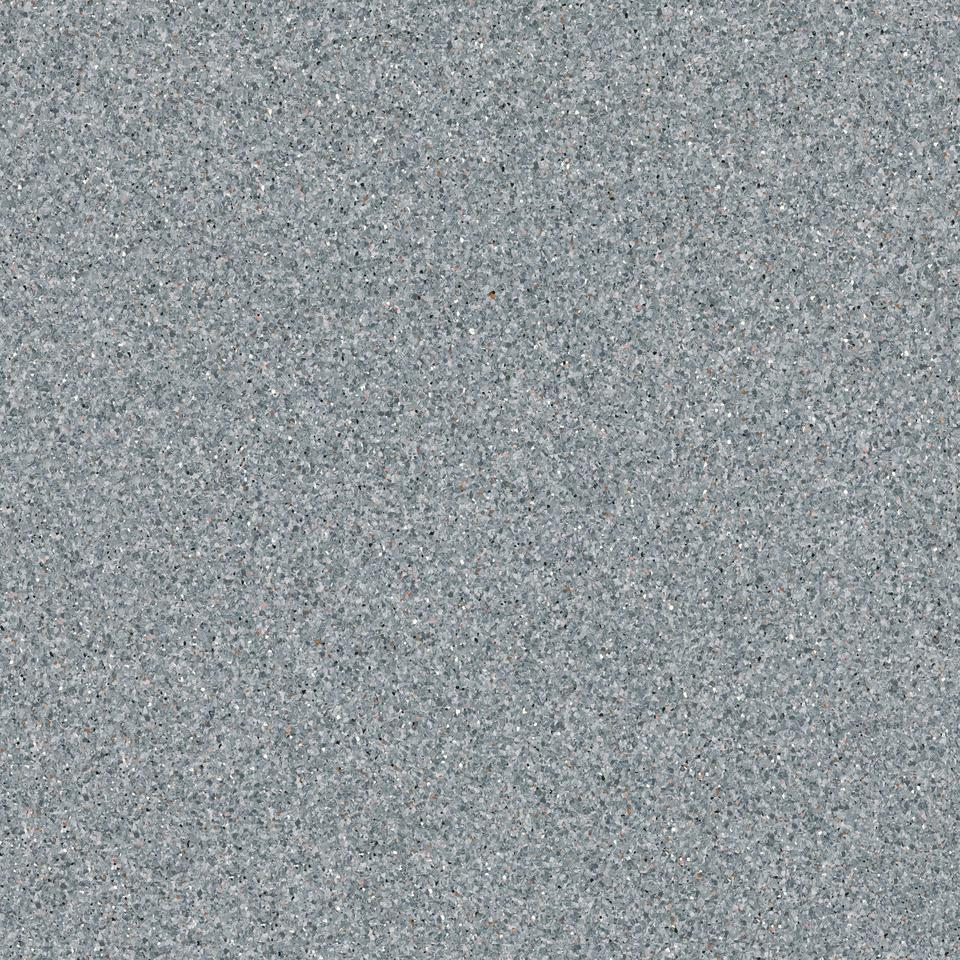 Коммерческий гомогенный линолеум iQ MONOLIT - Monolit 928