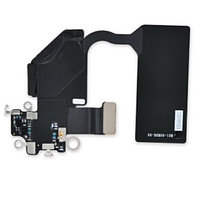 Apple iPhone 12 / 12 Pro Шлейф антенны Wi-Fi — Оригинал, снятый