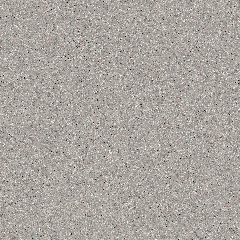 Коммерческий гомогенный линолеум iQ MONOLIT - Monolit 930