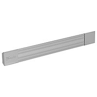 Инфракрасный обогреватель MATRIX IH-800 98701